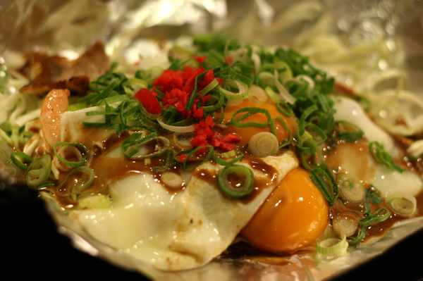 421 109 2 IMG_6570.jpg